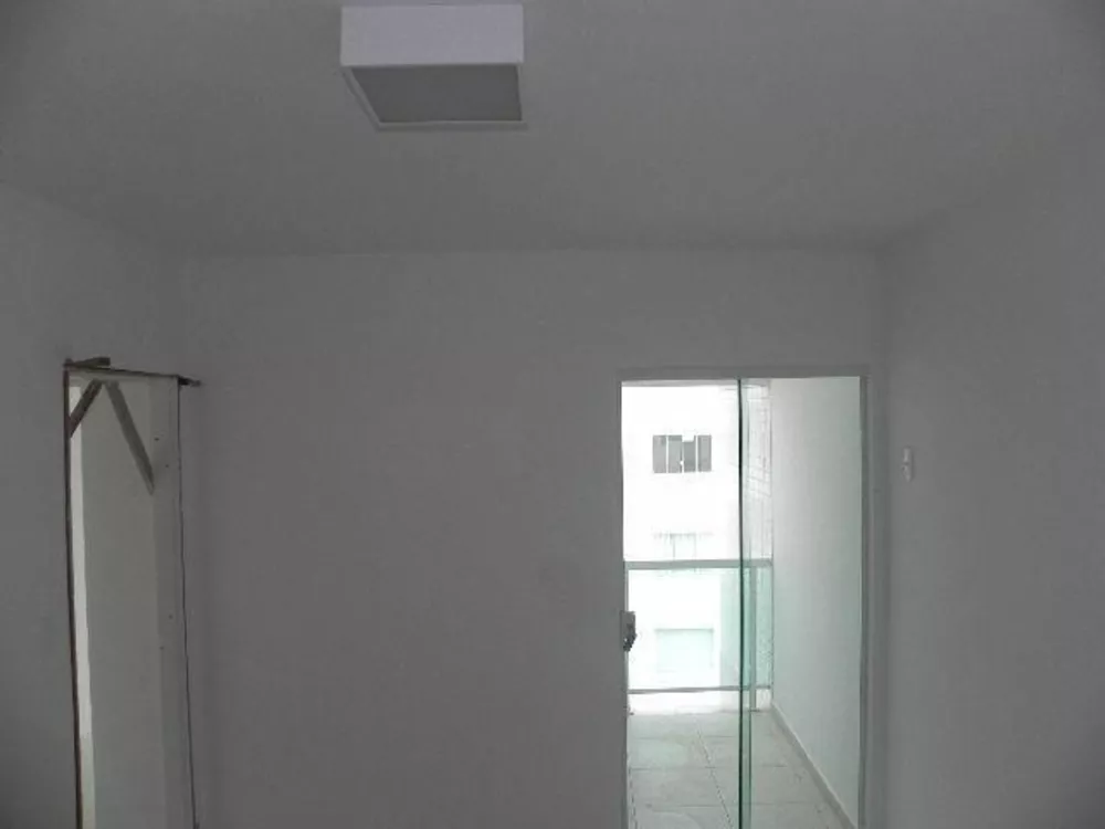 Apartamento, 3 quartos, 100 m² - Foto 6