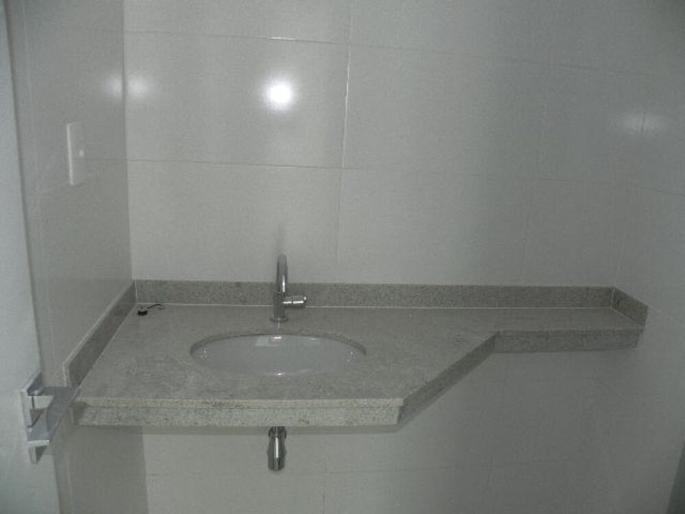 Apartamento, 3 quartos, 100 m² - Foto 13