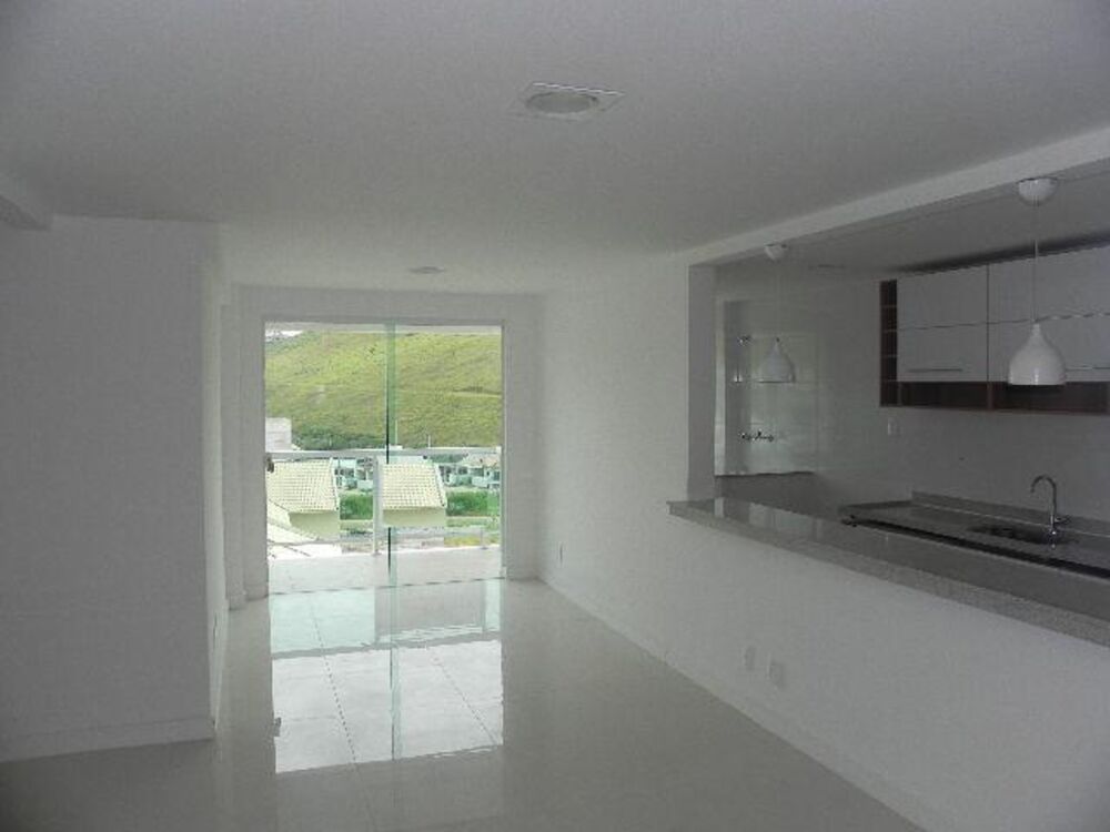 Apartamento, 3 quartos, 100 m² - Foto 15