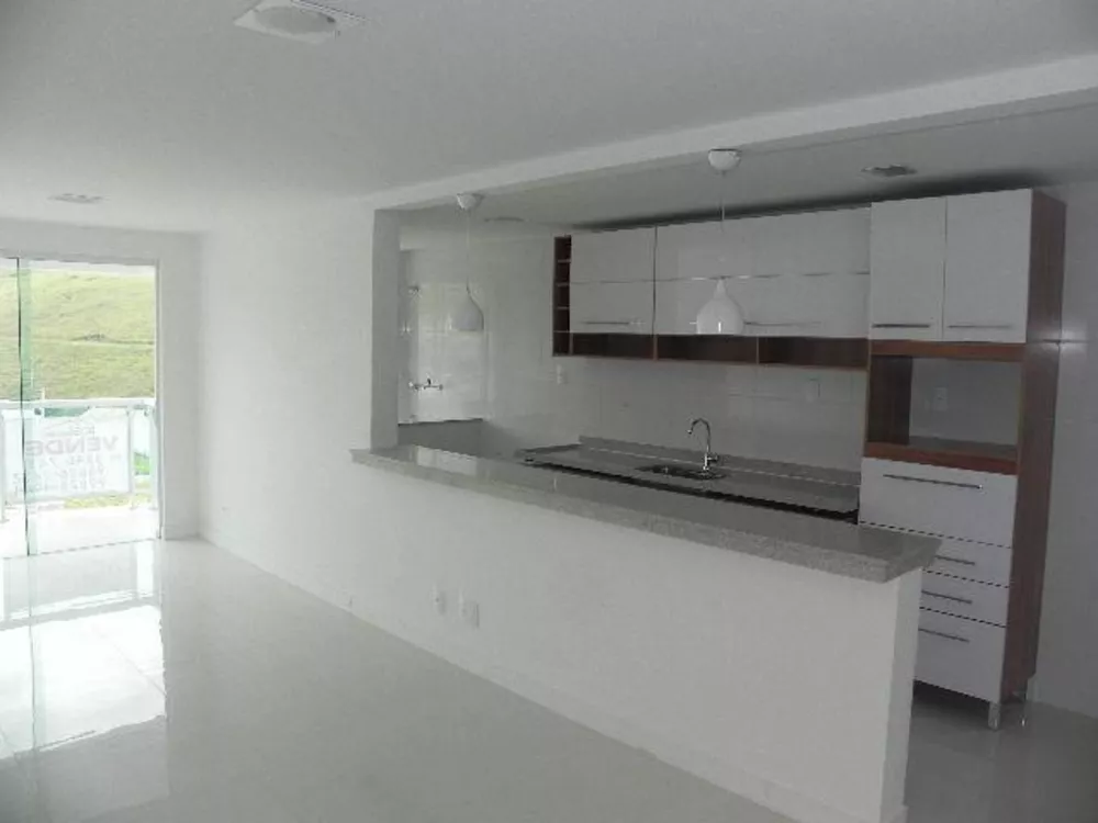 Apartamento, 3 quartos, 100 m² - Foto 11