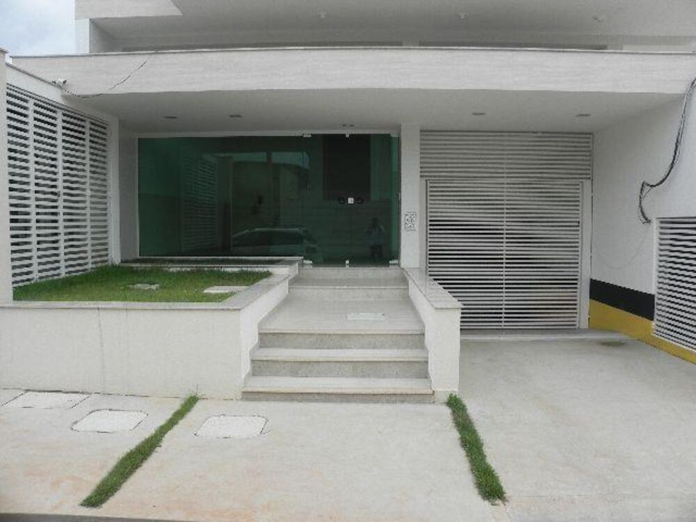 Apartamento, 3 quartos, 100 m² - Foto 14
