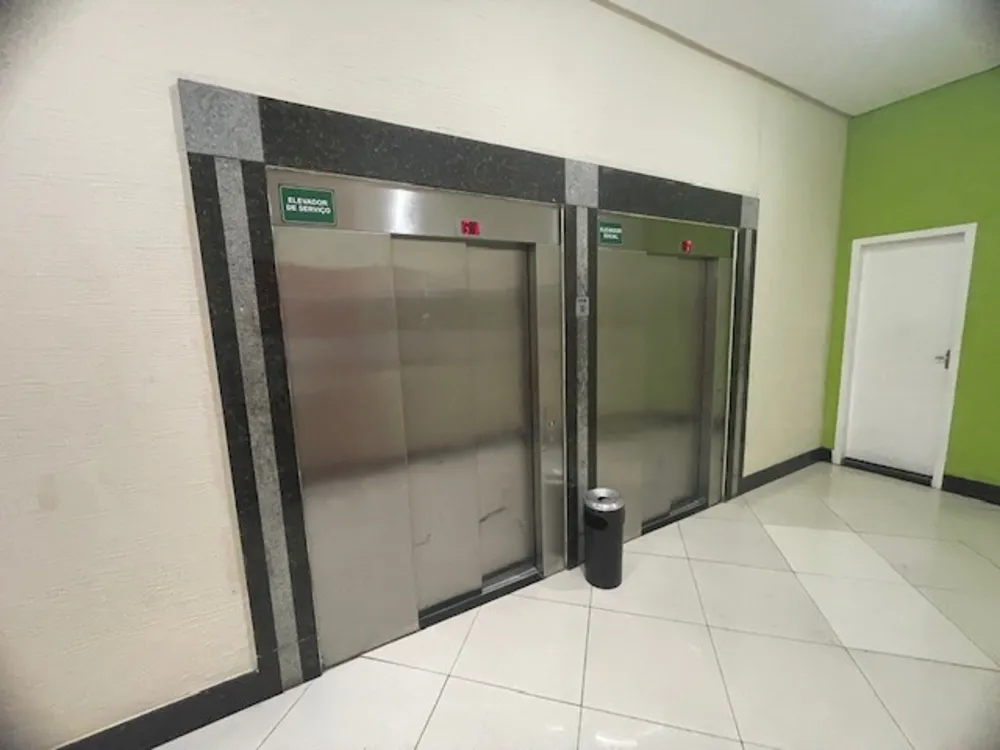 Apartamento, 3 quartos, 100 m² - Foto 43