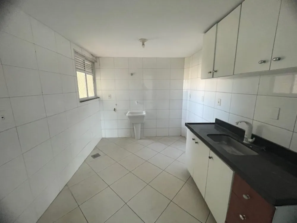 Apartamento, 3 quartos, 100 m² - Foto 17