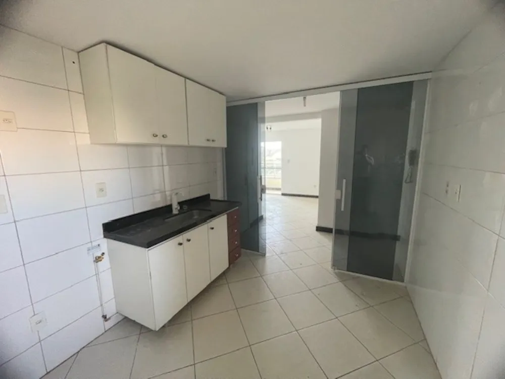 Apartamento, 3 quartos, 100 m² - Foto 35