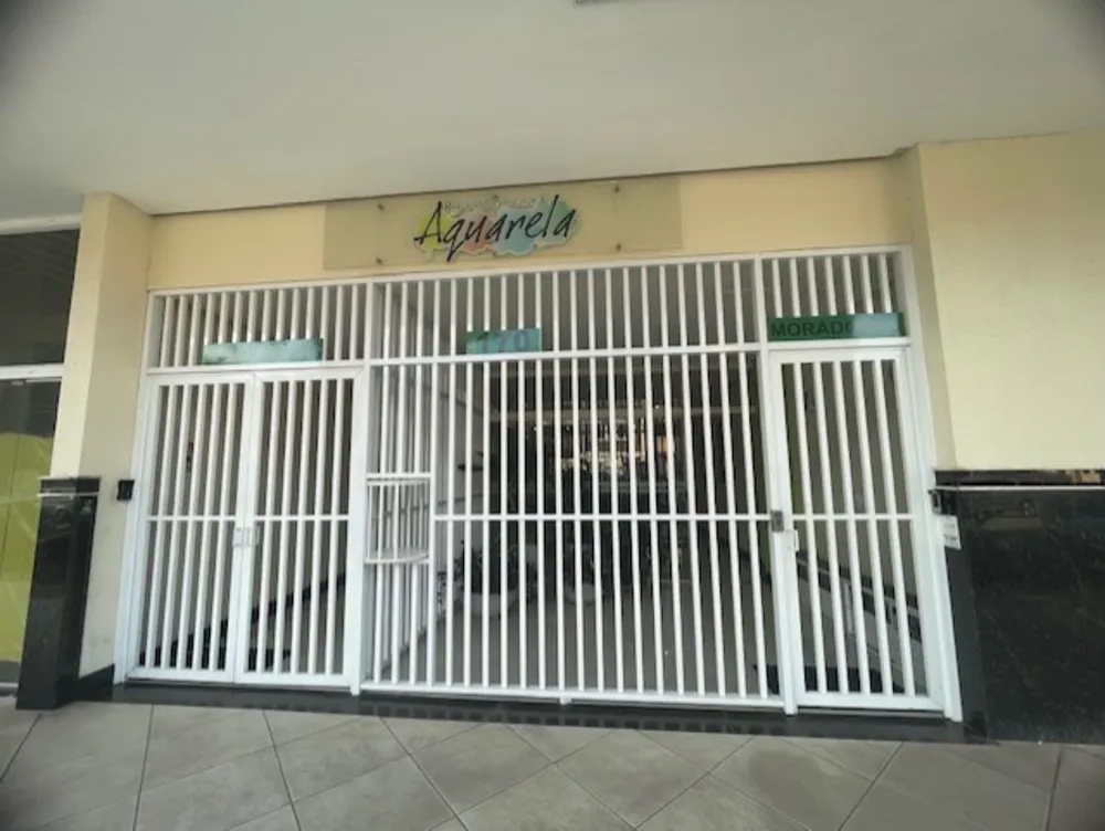 Apartamento, 3 quartos, 100 m² - Foto 21