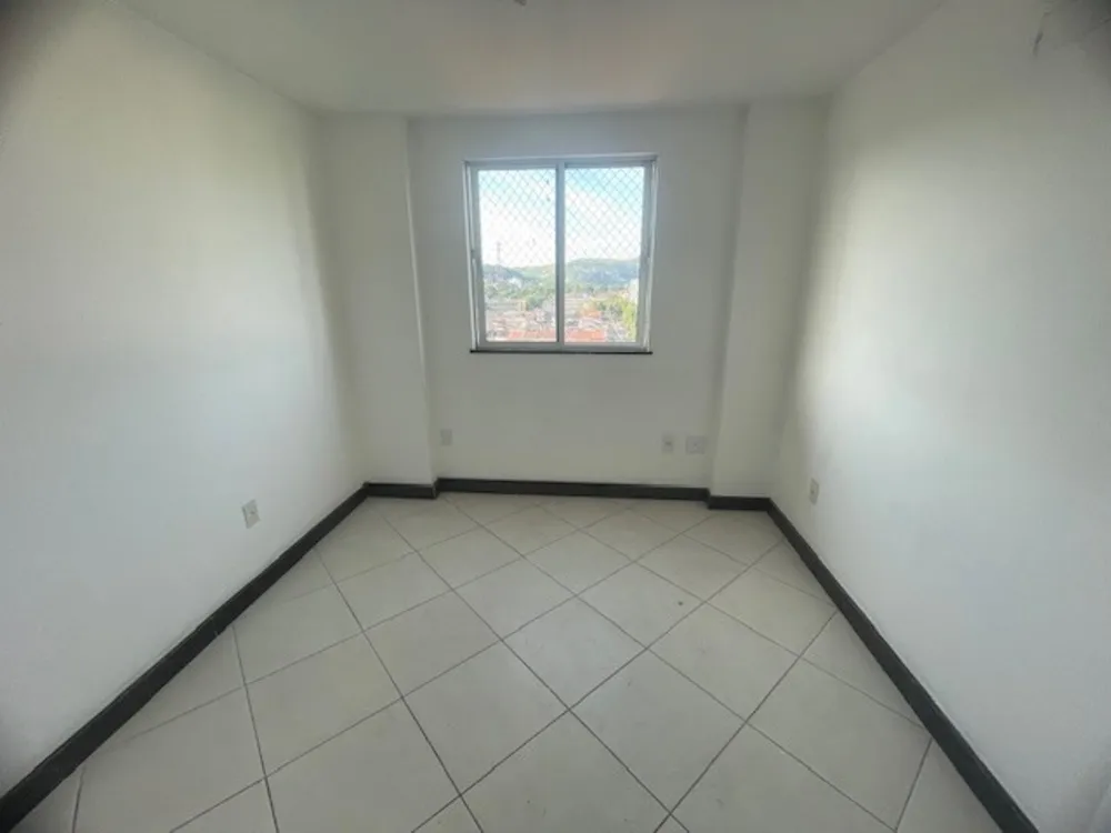 Apartamento, 3 quartos, 100 m² - Foto 27