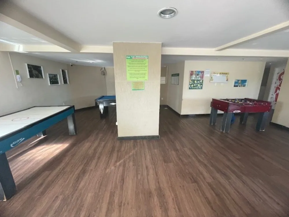 Apartamento, 3 quartos, 100 m² - Foto 37