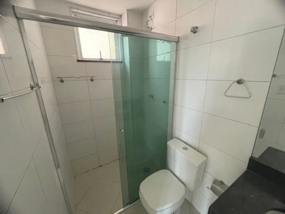 Apartamento, 3 quartos, 100 m² - Foto 28