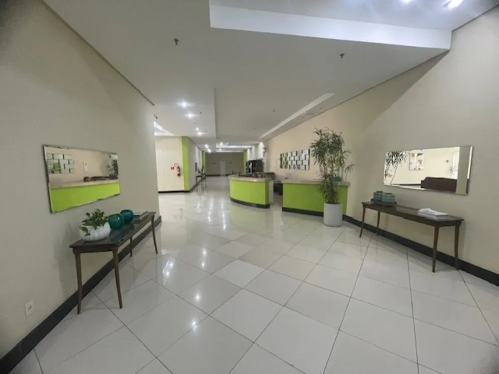 Apartamento, 3 quartos, 100 m² - Foto 29