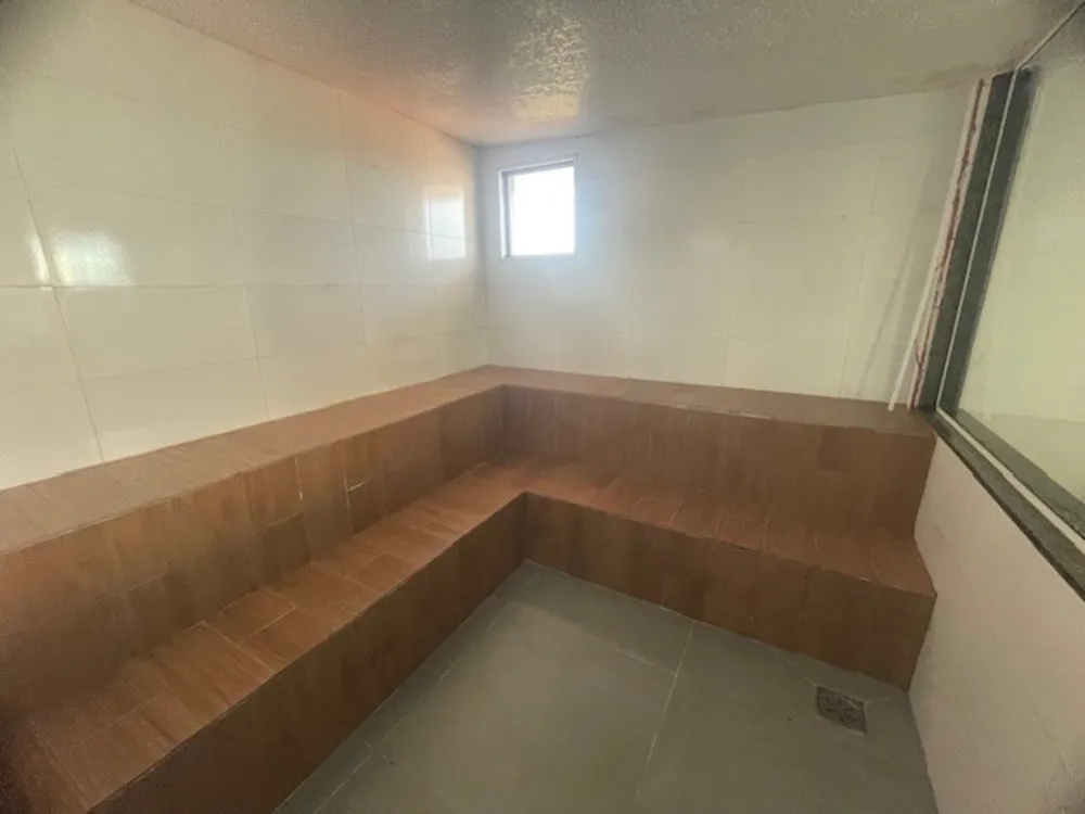 Apartamento, 3 quartos, 100 m² - Foto 42