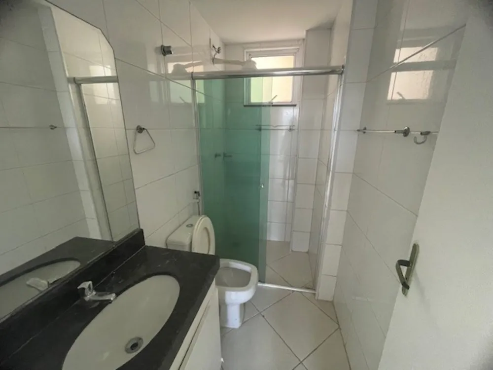 Apartamento, 3 quartos, 100 m² - Foto 26