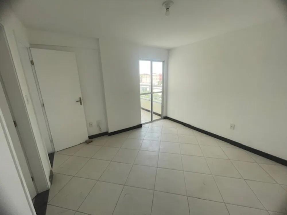 Apartamento, 3 quartos, 100 m² - Foto 25