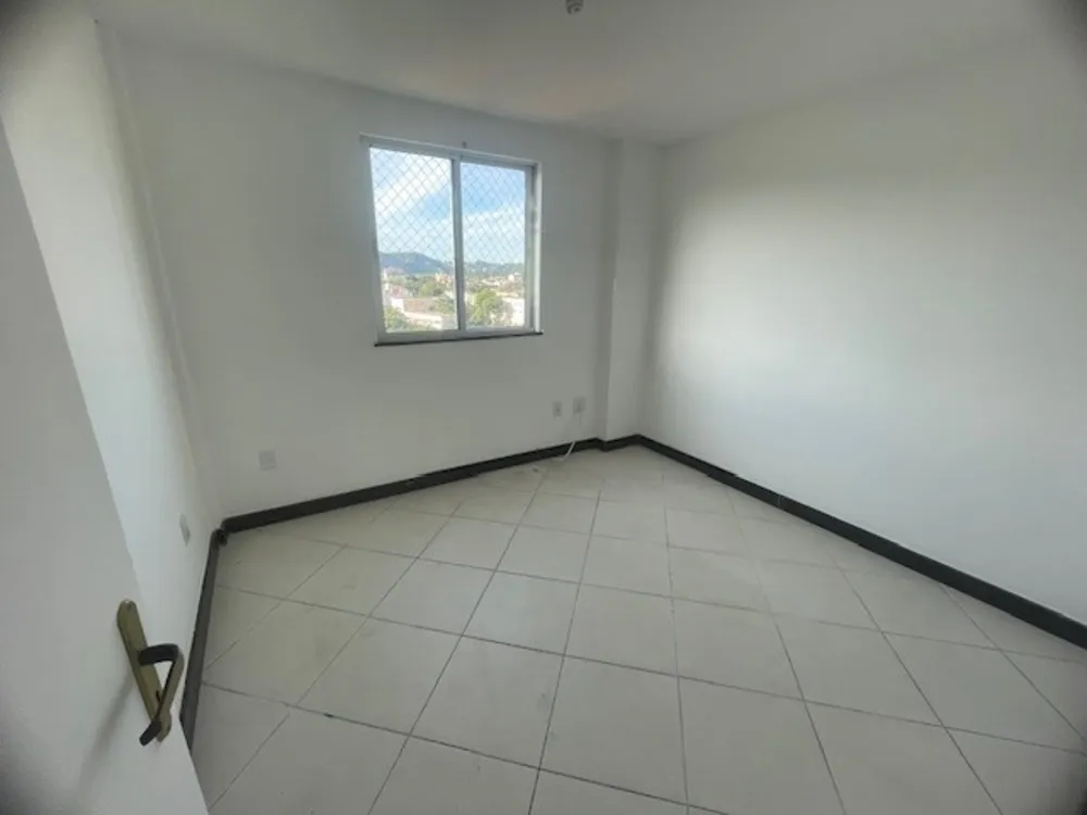 Apartamento, 3 quartos, 100 m² - Foto 41