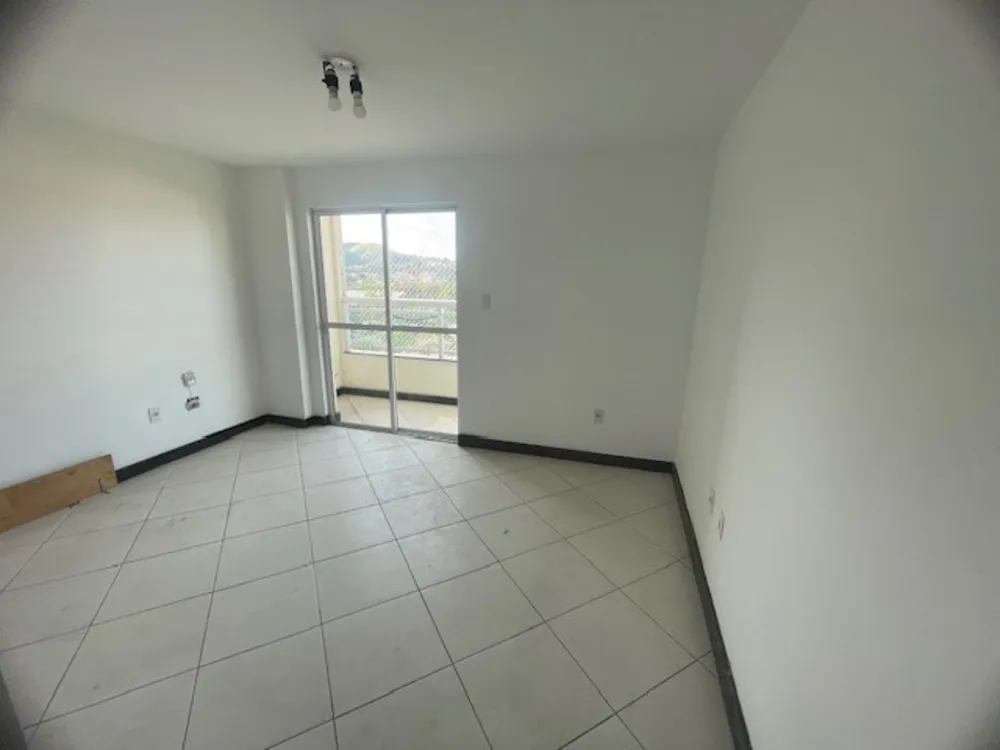Apartamento, 3 quartos, 100 m² - Foto 19