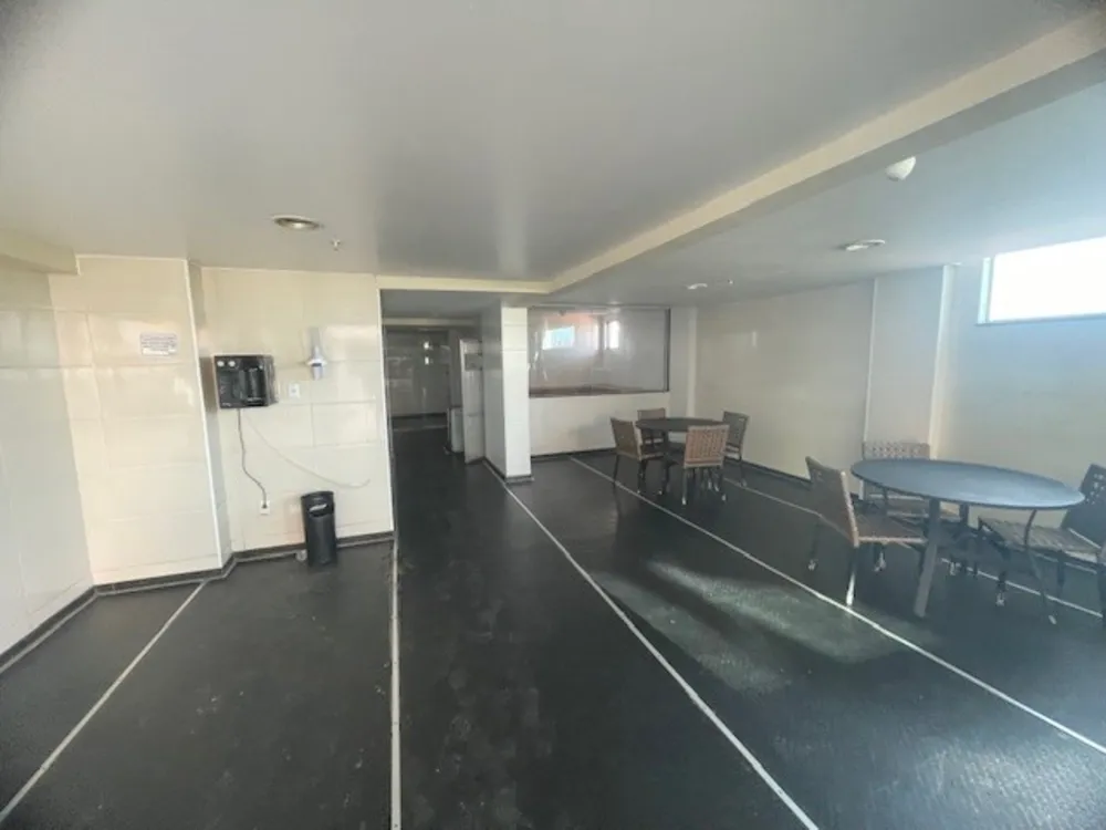 Apartamento, 3 quartos, 100 m² - Foto 31