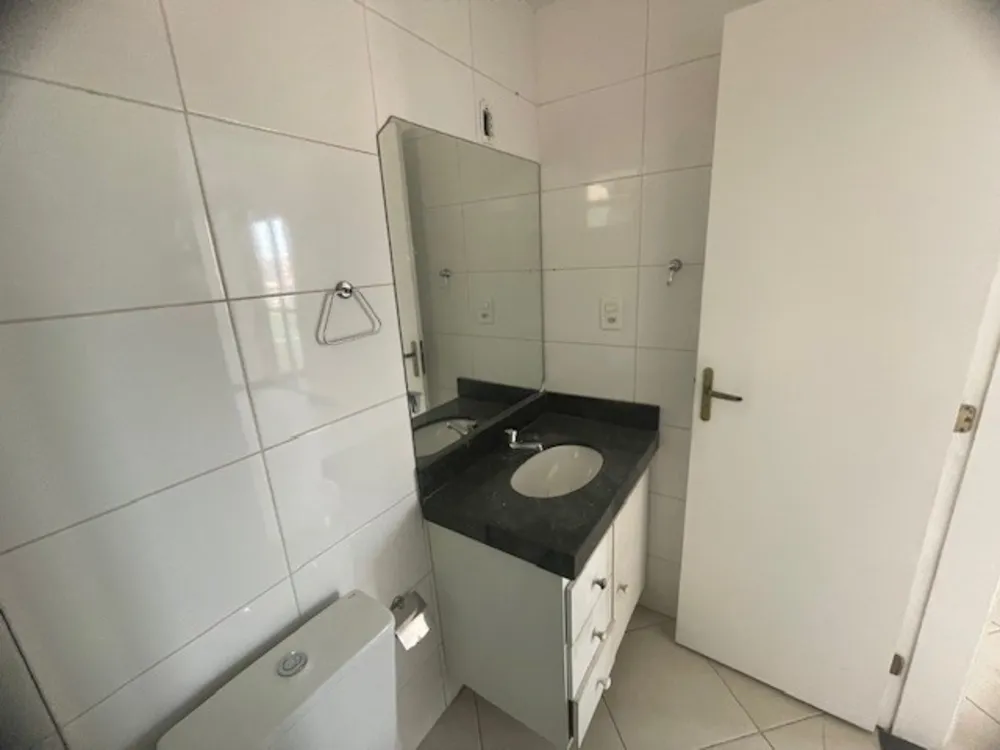 Apartamento, 3 quartos, 100 m² - Foto 32