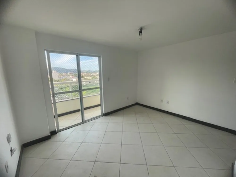 Apartamento, 3 quartos, 100 m² - Foto 30