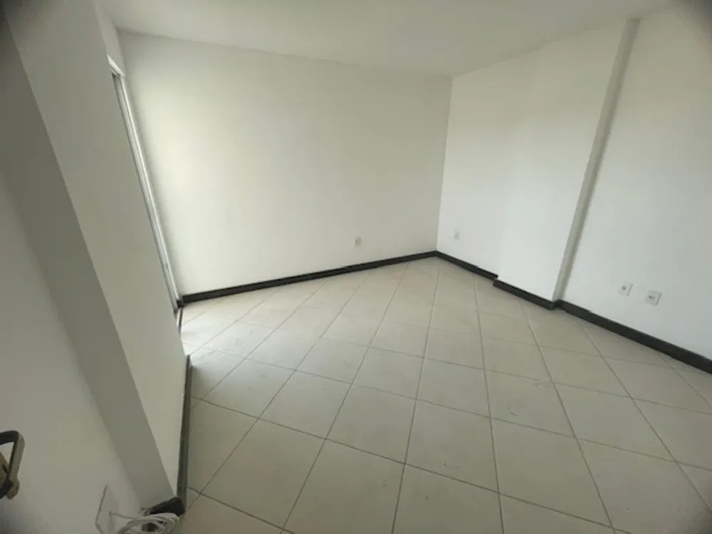 Apartamento, 3 quartos, 100 m² - Foto 44