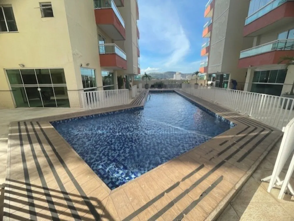 Apartamento, 3 quartos, 100 m² - Foto 34