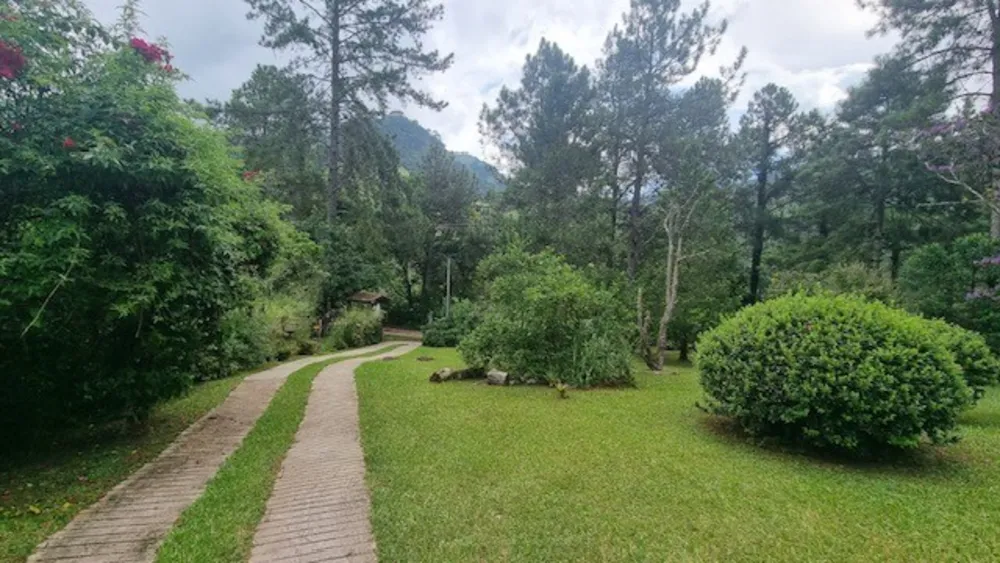 Casa, 3 quartos, 552 m² - Foto 39