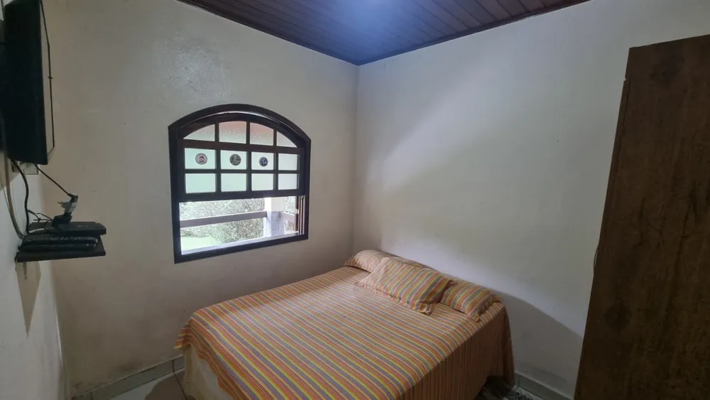 Casa, 3 quartos, 552 m² - Foto 36