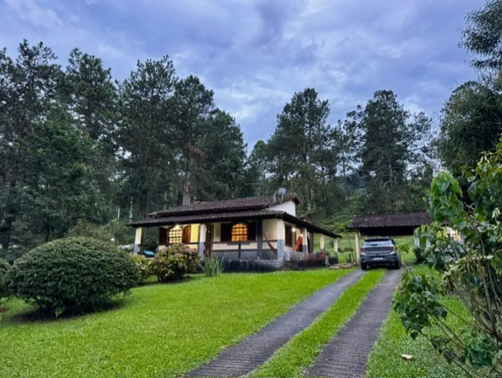 Casa, 3 quartos, 552 m² - Foto 44