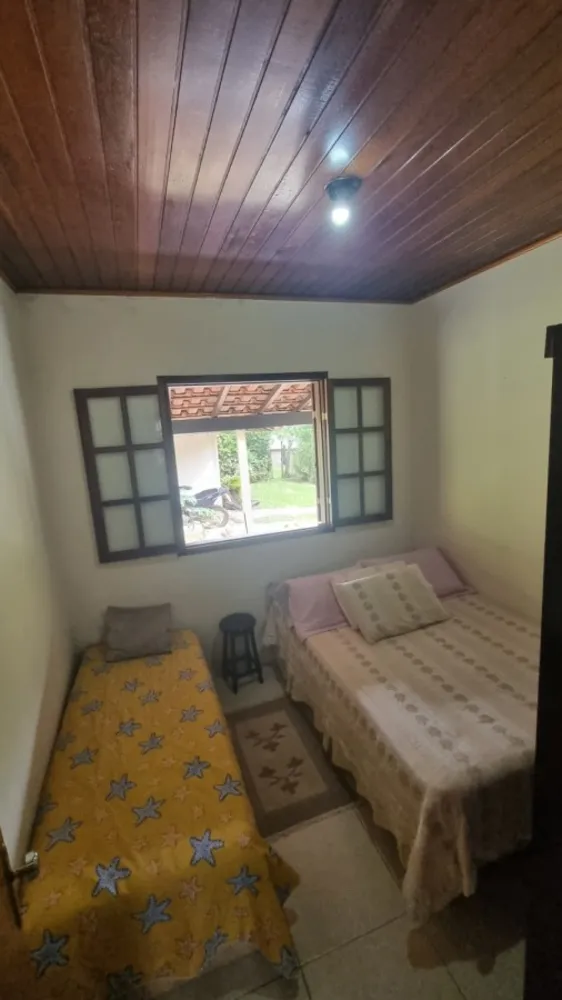 Casa, 3 quartos, 552 m² - Foto 34