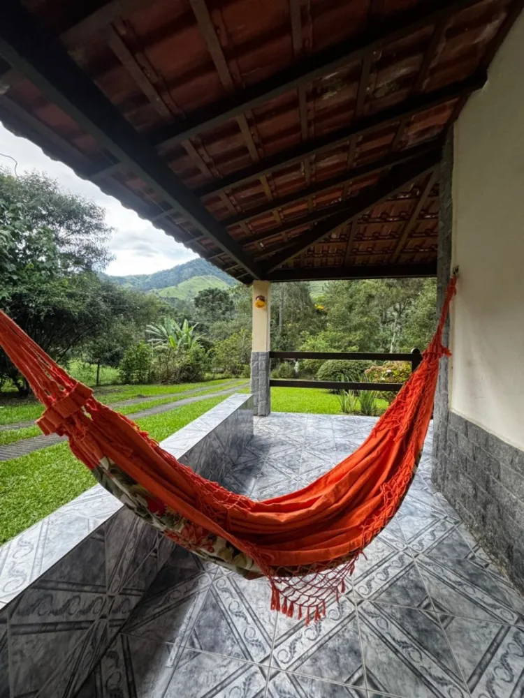 Casa, 3 quartos, 552 m² - Foto 38