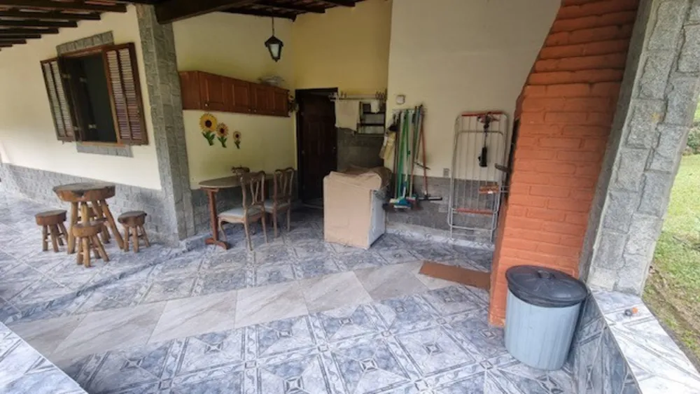 Casa, 3 quartos, 552 m² - Foto 40