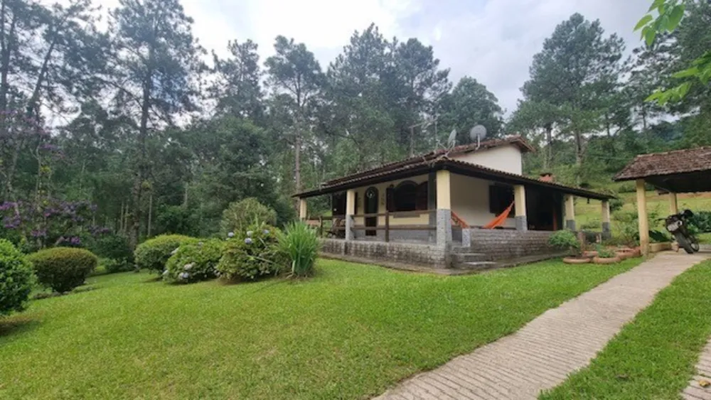 Casa, 3 quartos, 552 m² - Foto 42