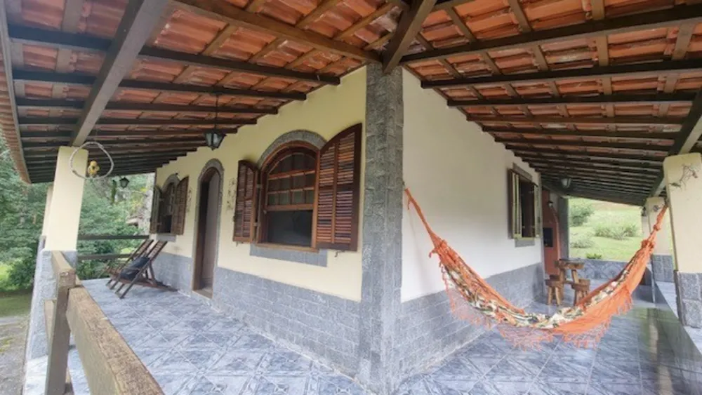 Casa, 3 quartos, 552 m² - Foto 45