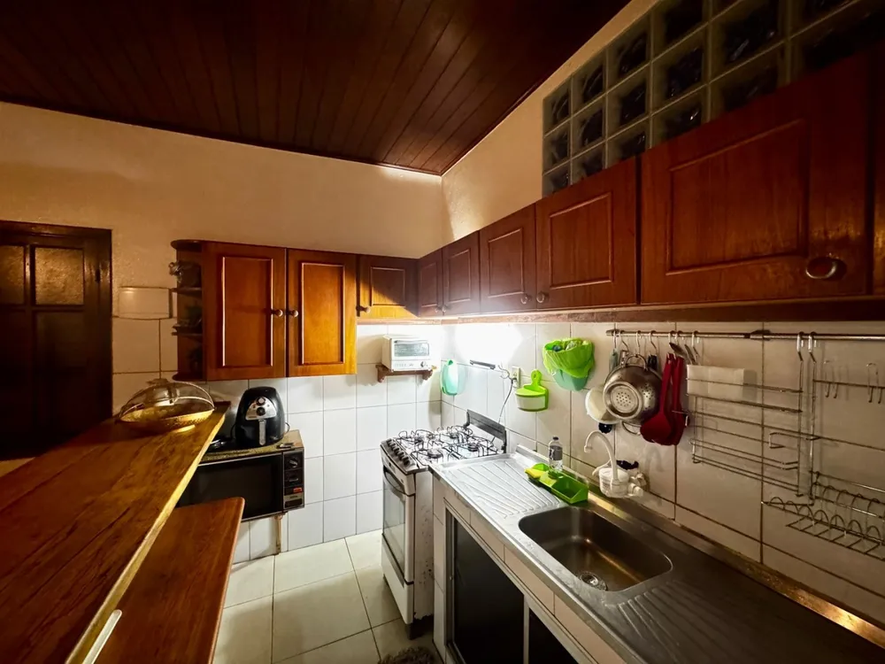 Casa, 3 quartos, 552 m² - Foto 43