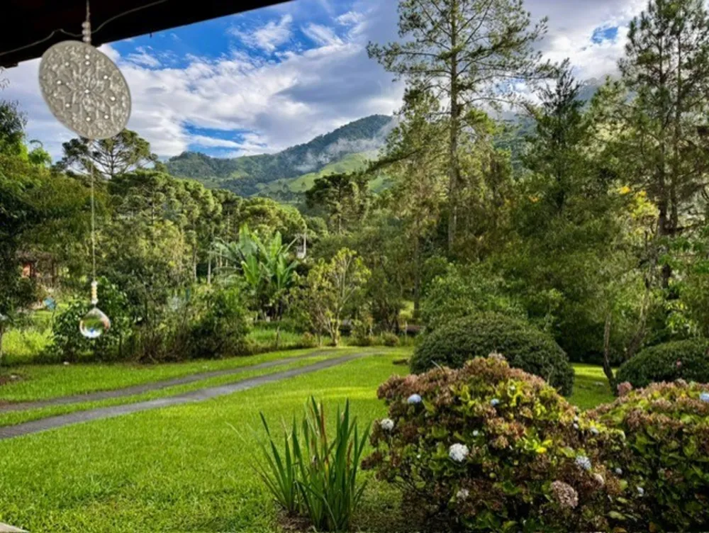 Casa, 3 quartos, 552 m² - Foto 37
