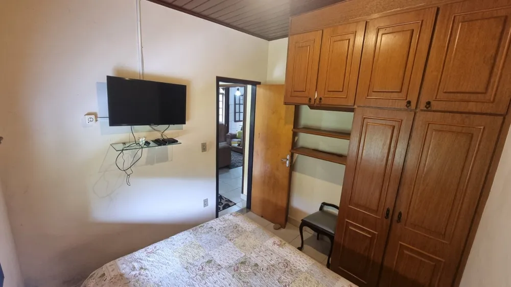 Casa, 3 quartos, 552 m² - Foto 35