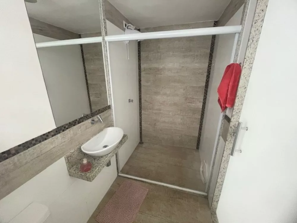 Casa, 3 quartos, 234 m² - Foto 28