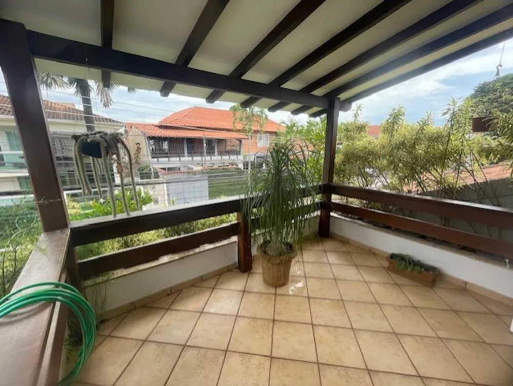 Casa, 3 quartos, 234 m² - Foto 19