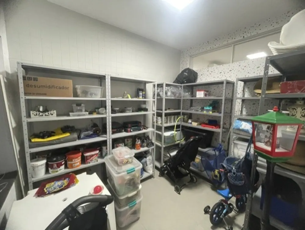 Casa, 3 quartos, 552 m² - Foto 74