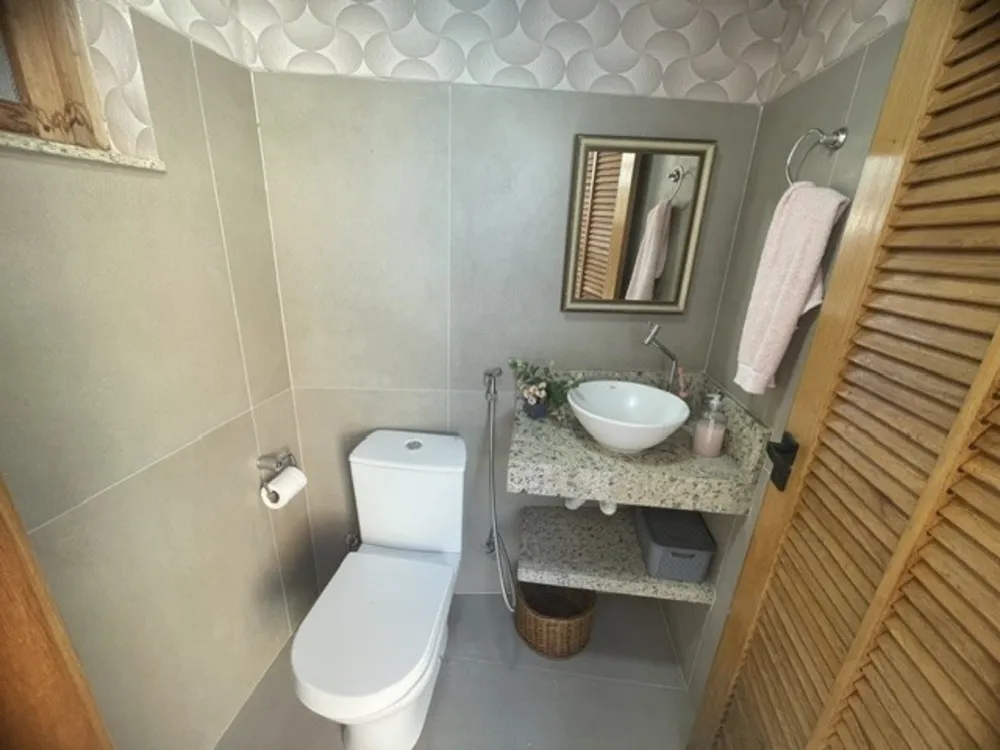 Casa, 3 quartos, 552 m² - Foto 84