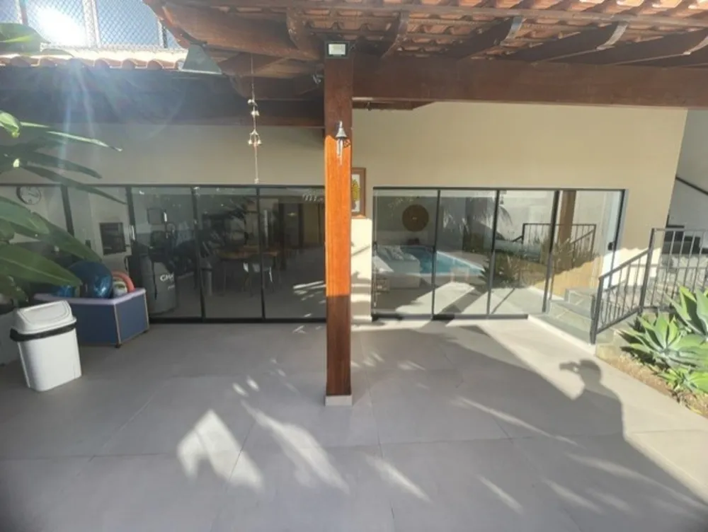 Casa, 3 quartos, 552 m² - Foto 76