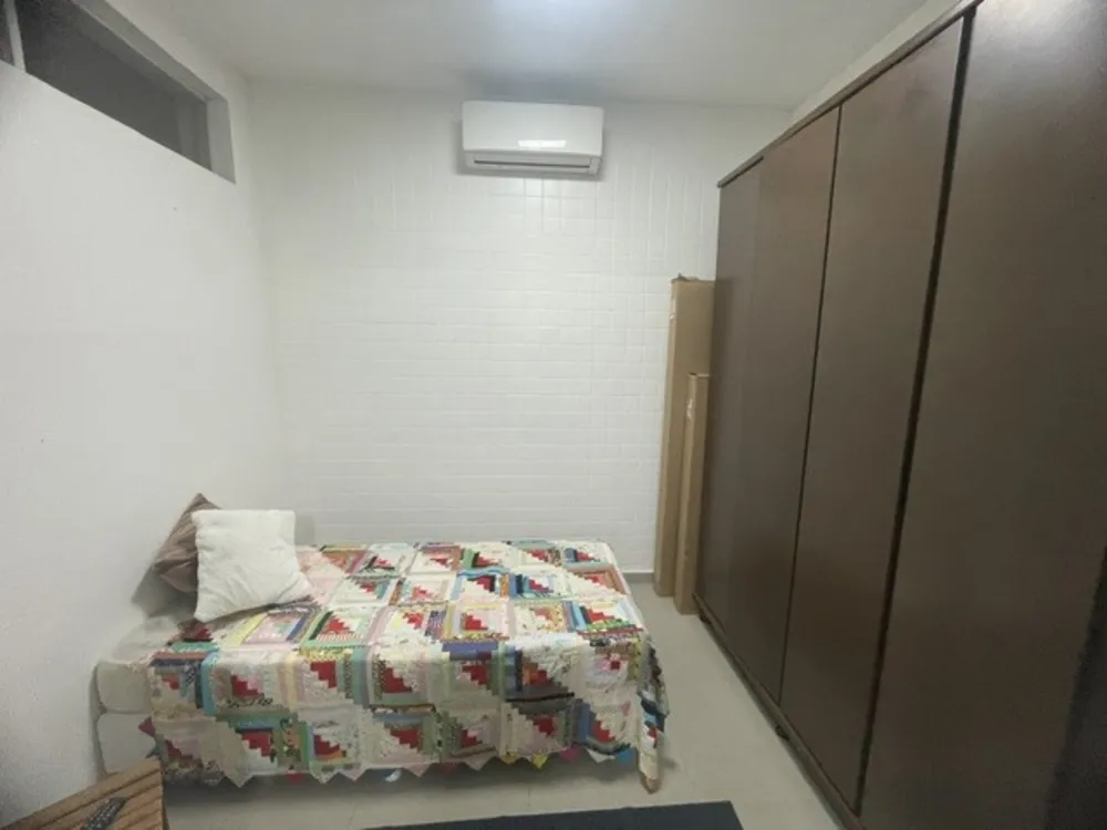 Casa, 3 quartos, 552 m² - Foto 73