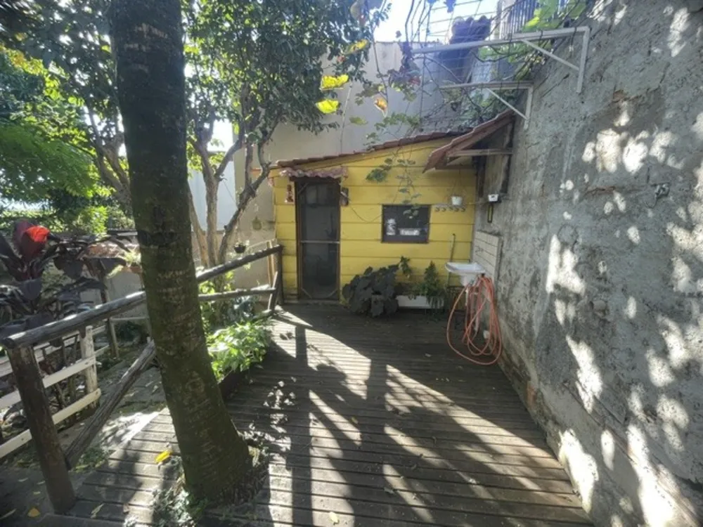 Casa, 3 quartos, 552 m² - Foto 86