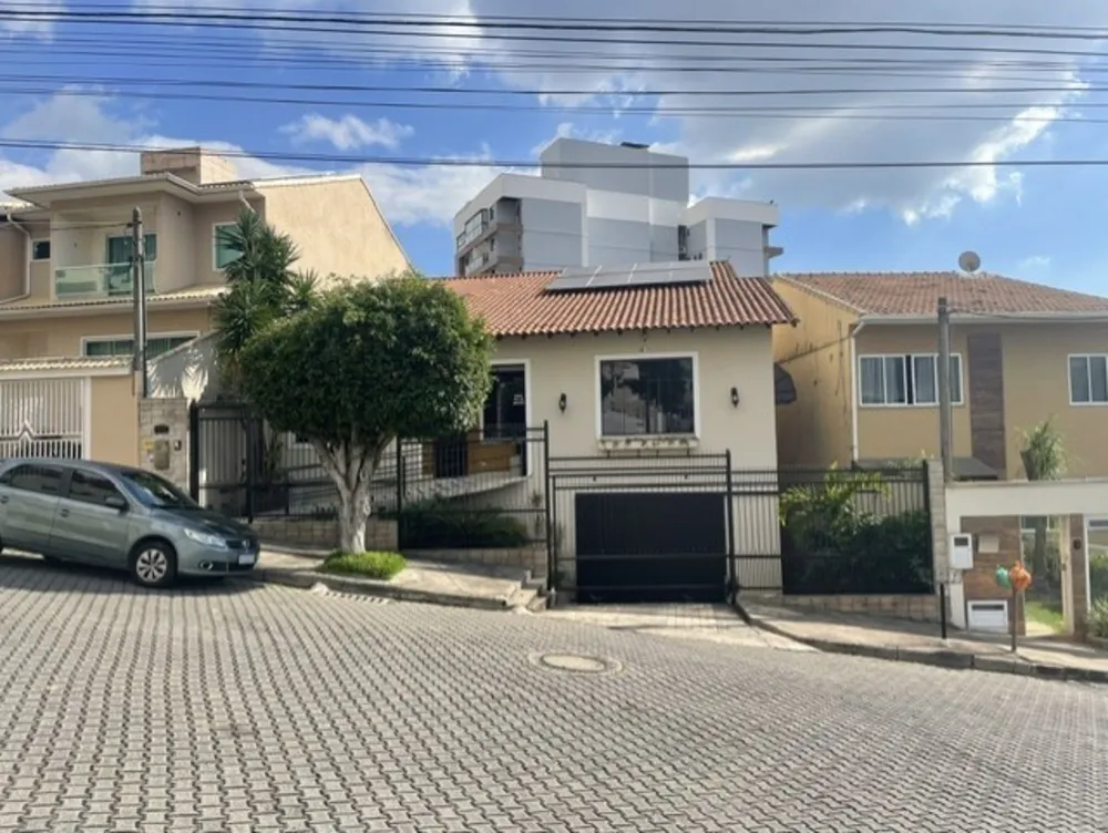 Casa, 3 quartos, 552 m² - Foto 46