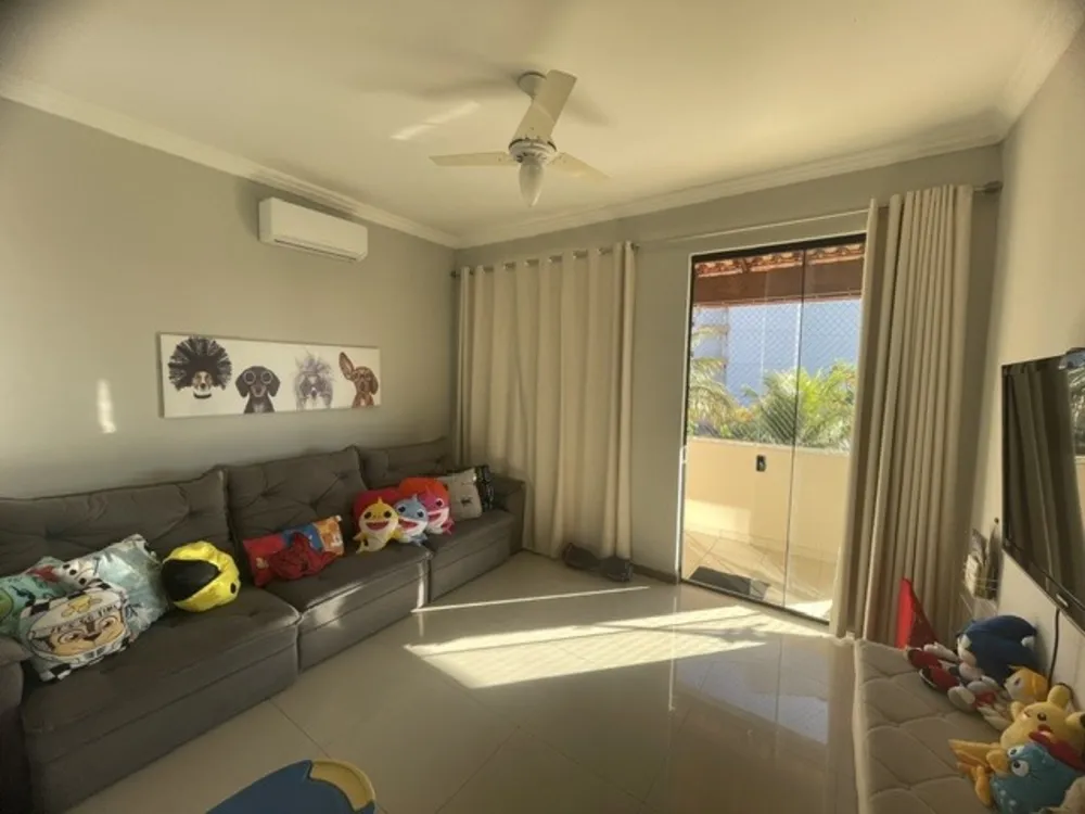 Casa, 3 quartos, 552 m² - Foto 54