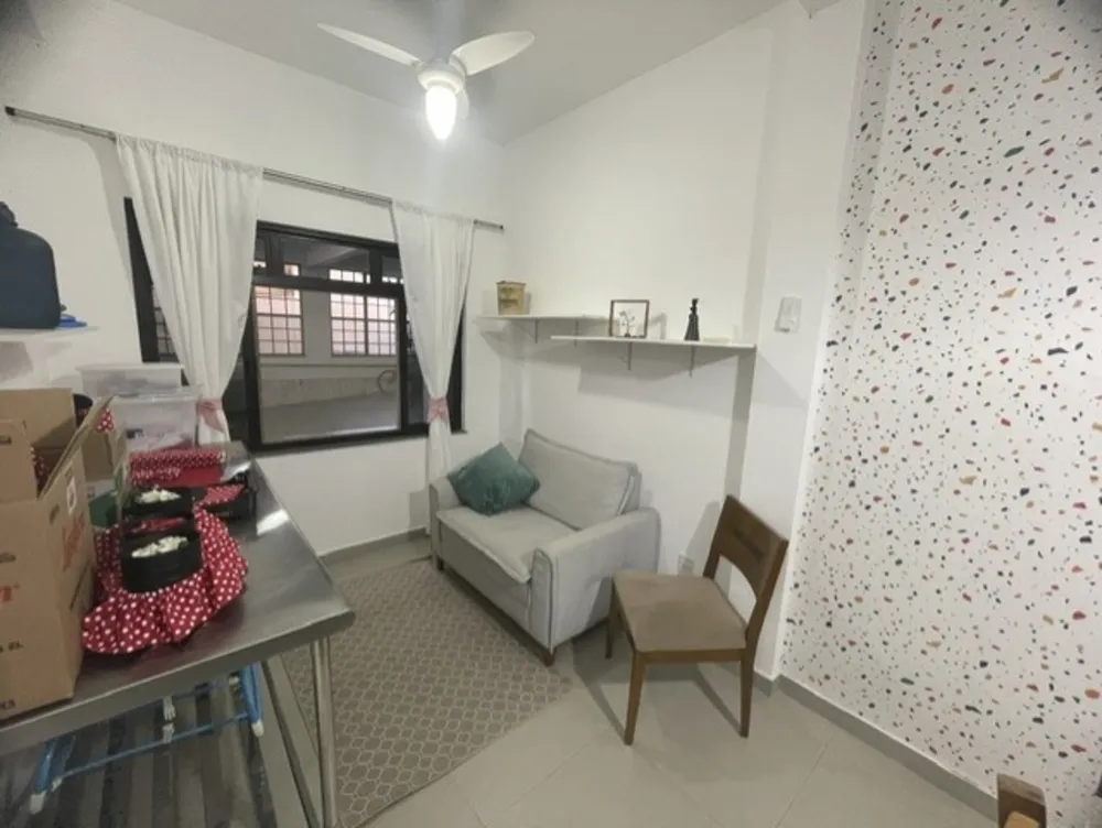 Casa, 3 quartos, 552 m² - Foto 70