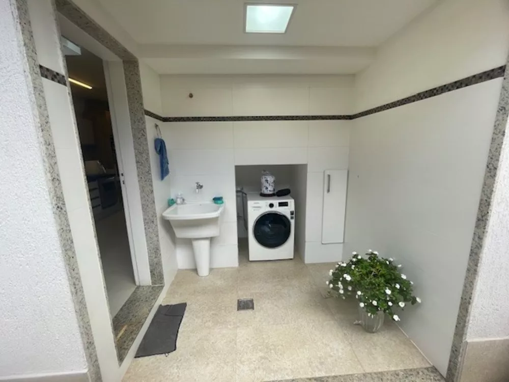 Casa, 3 quartos, 234 m² - Foto 23