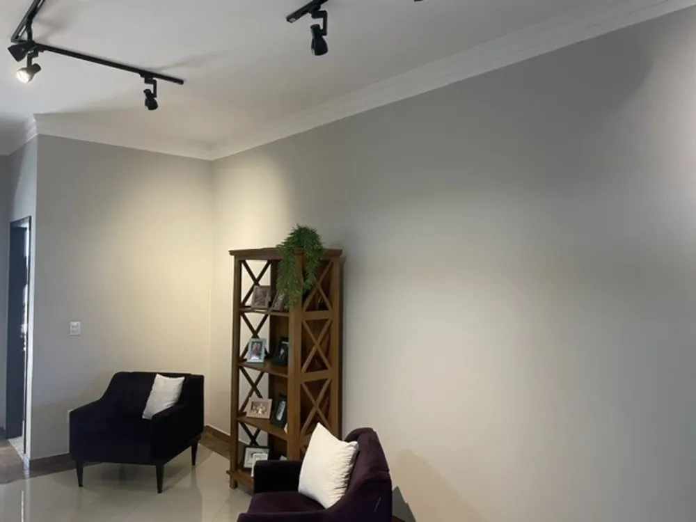 Casa, 3 quartos, 552 m² - Foto 50