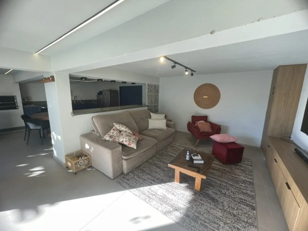Casa, 3 quartos, 552 m² - Foto 79