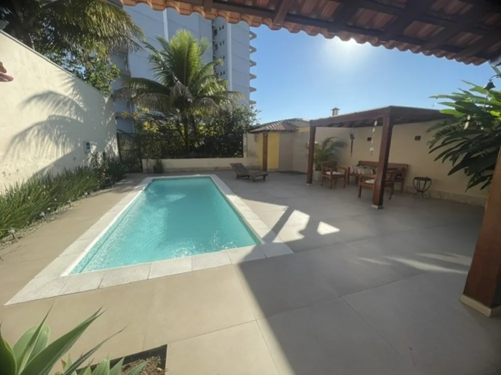 Casa, 3 quartos, 552 m² - Foto 82