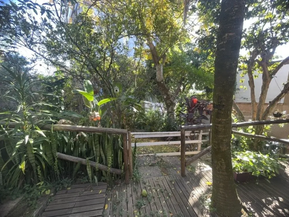 Casa, 3 quartos, 552 m² - Foto 87