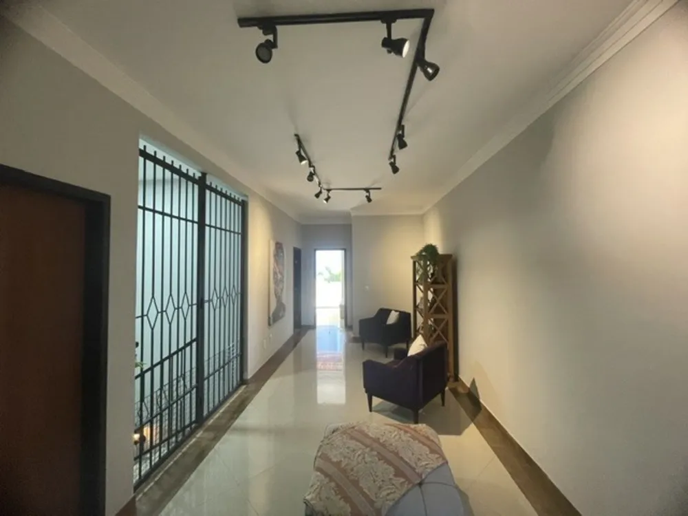 Casa, 3 quartos, 552 m² - Foto 49